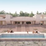 Mallorca's Exclusive Real Estate