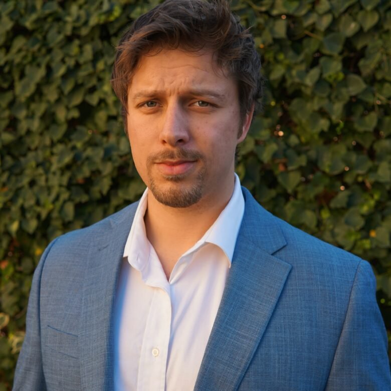 – Anderson West | Mallorca Buyer's Agent buyers agency in Mallorca