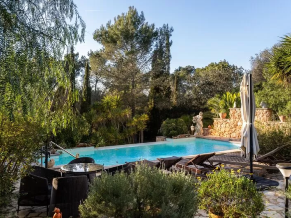 Mallorca's Exclusive Real Estate