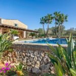 Mallorca's Exclusive Real Estate