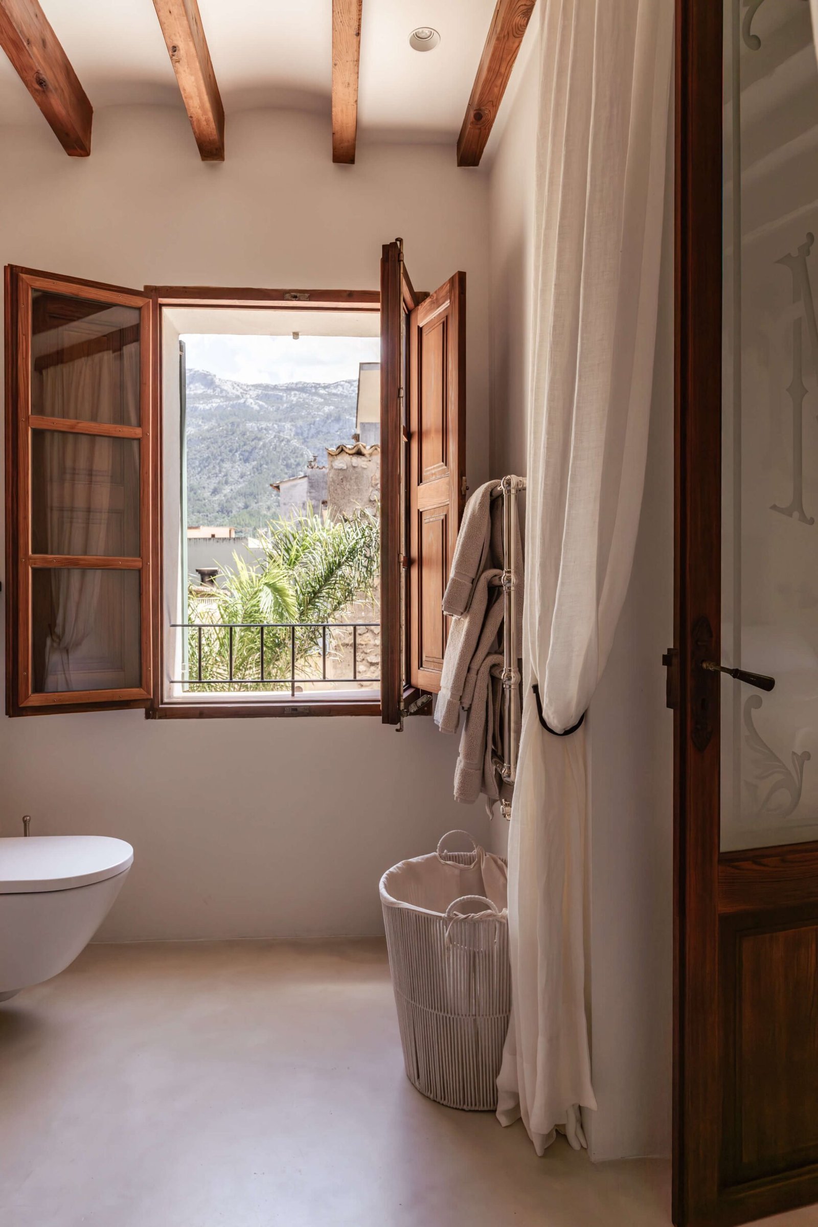 Mallorca's Exclusive Real Estate