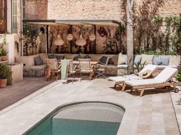 Mallorca Buyer's Agent
