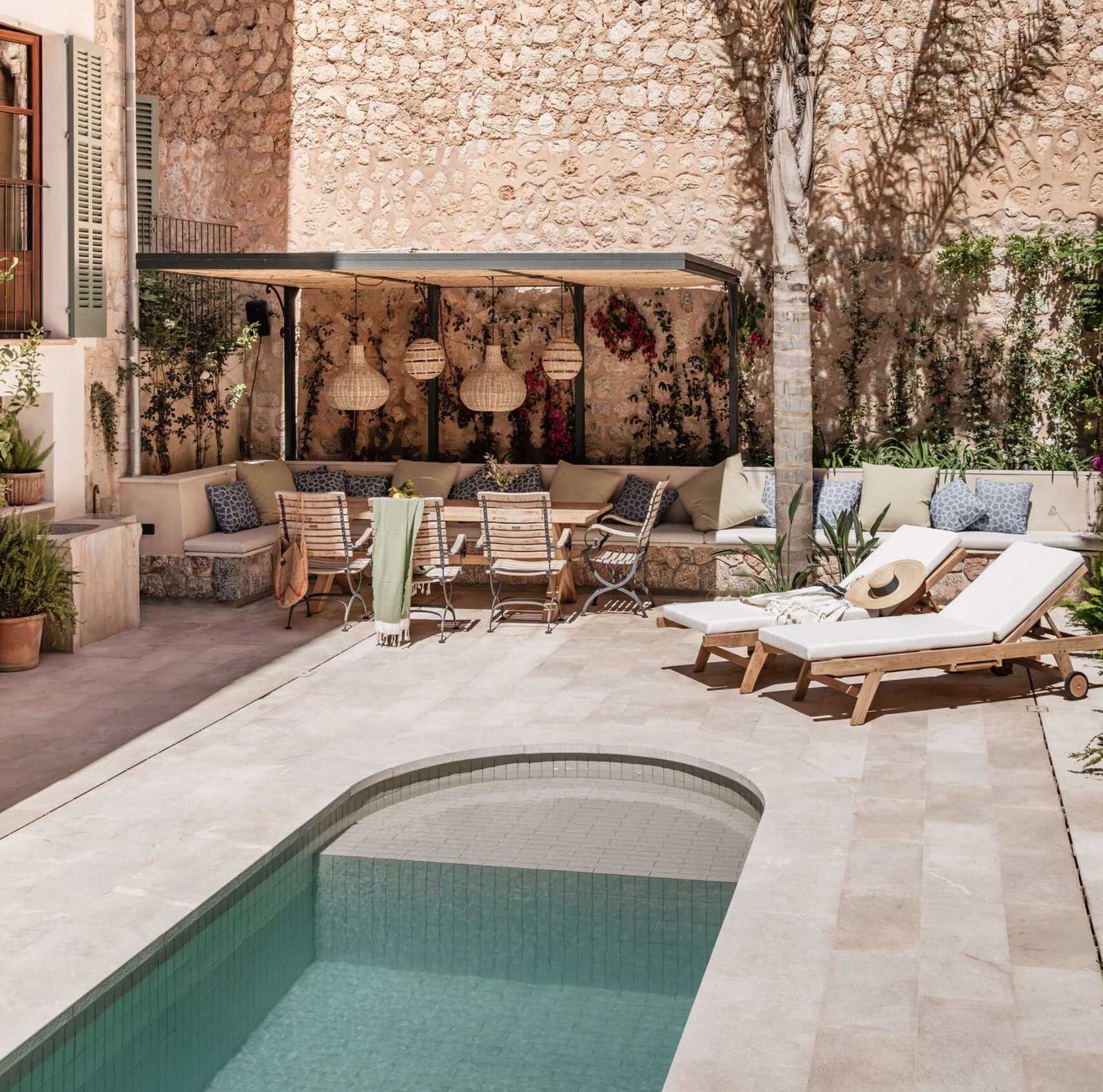 Mallorca Buyer's Agent