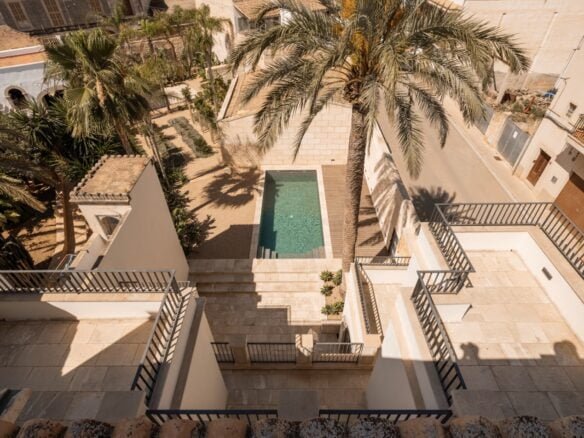 Mallorca Real Estate