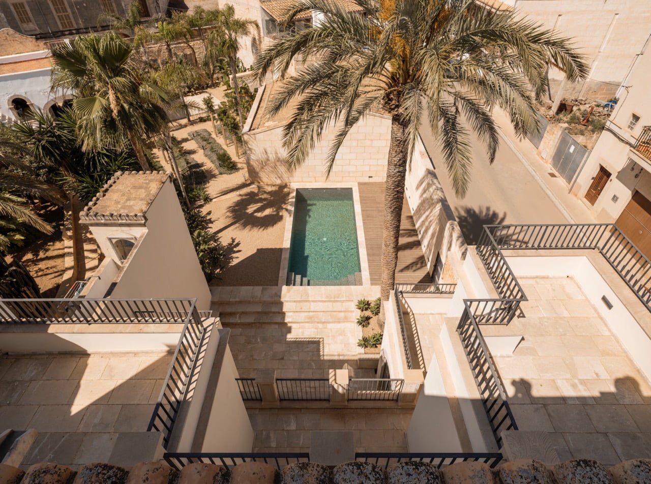 Mallorca Real Estate