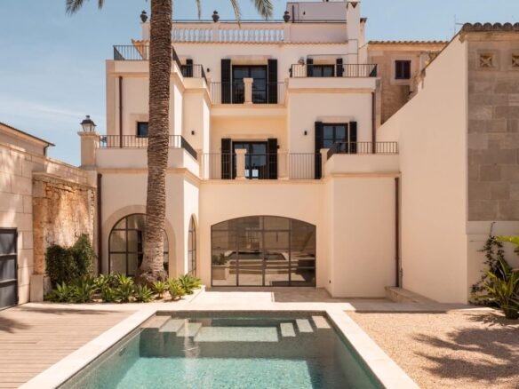 Mallorca Real Estate
