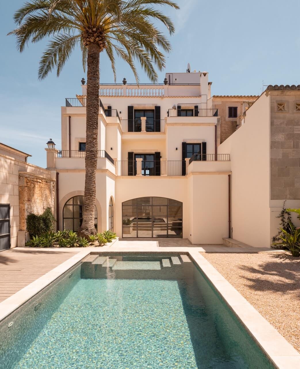 Mallorca Real Estate