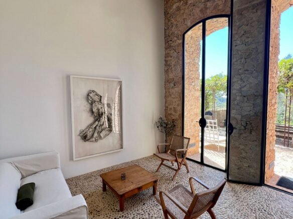 Mallorca Real Estate