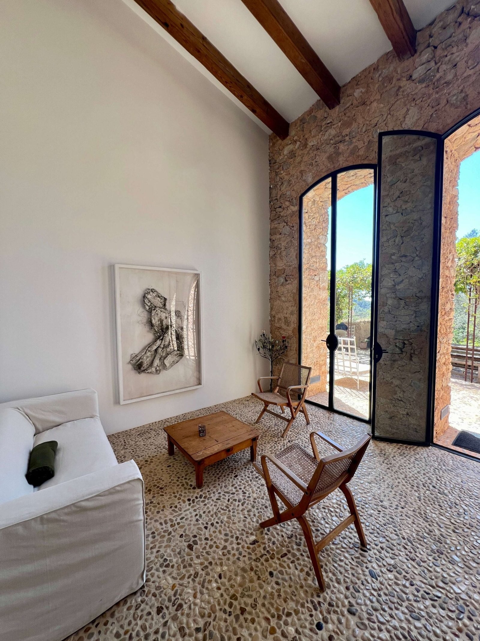 Mallorca Real Estate