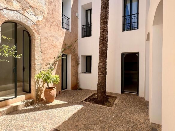 Mallorca Real Estate