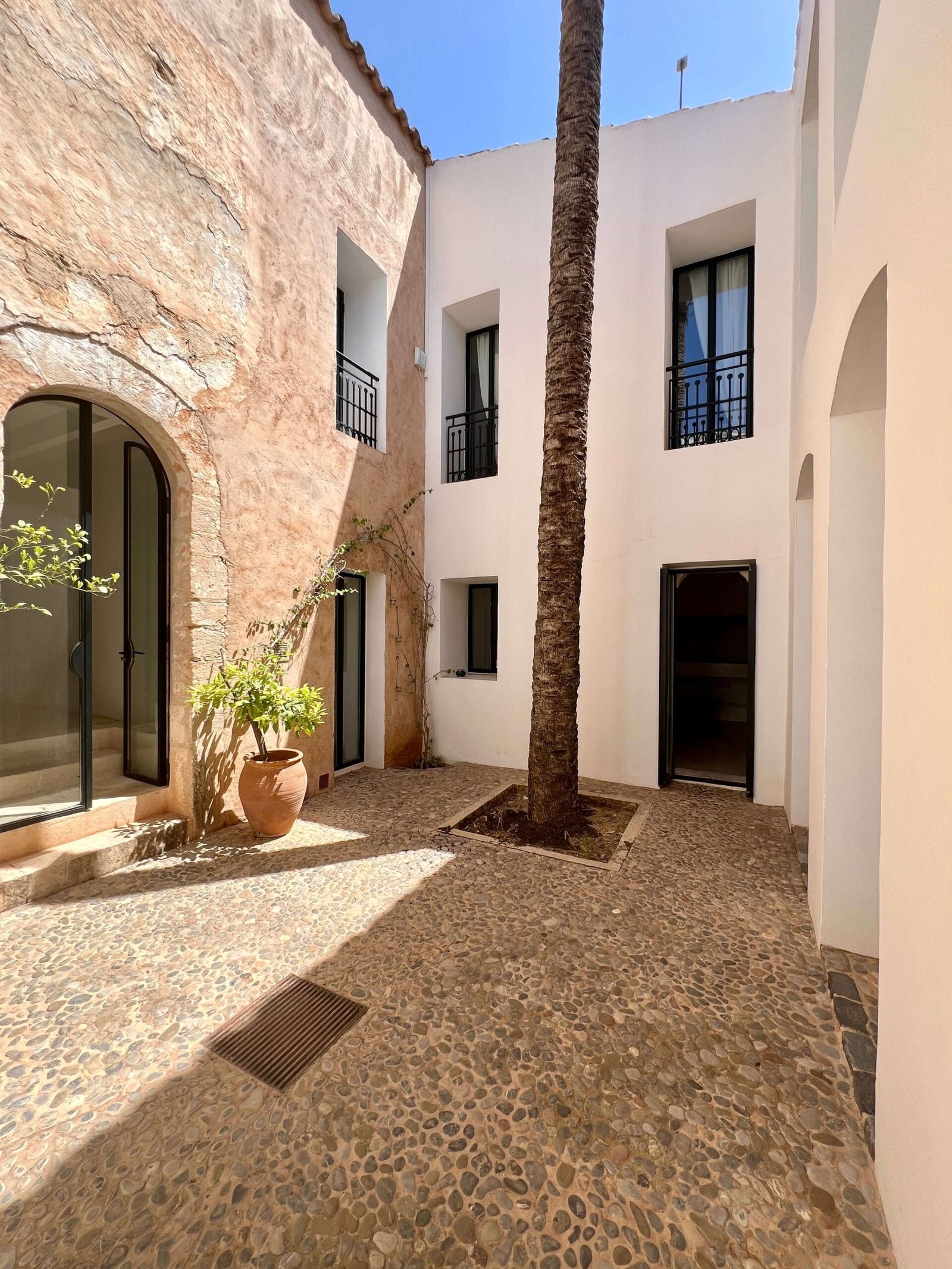 Mallorca Real Estate