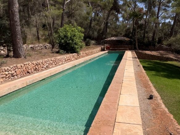 Mallorca Real Estate