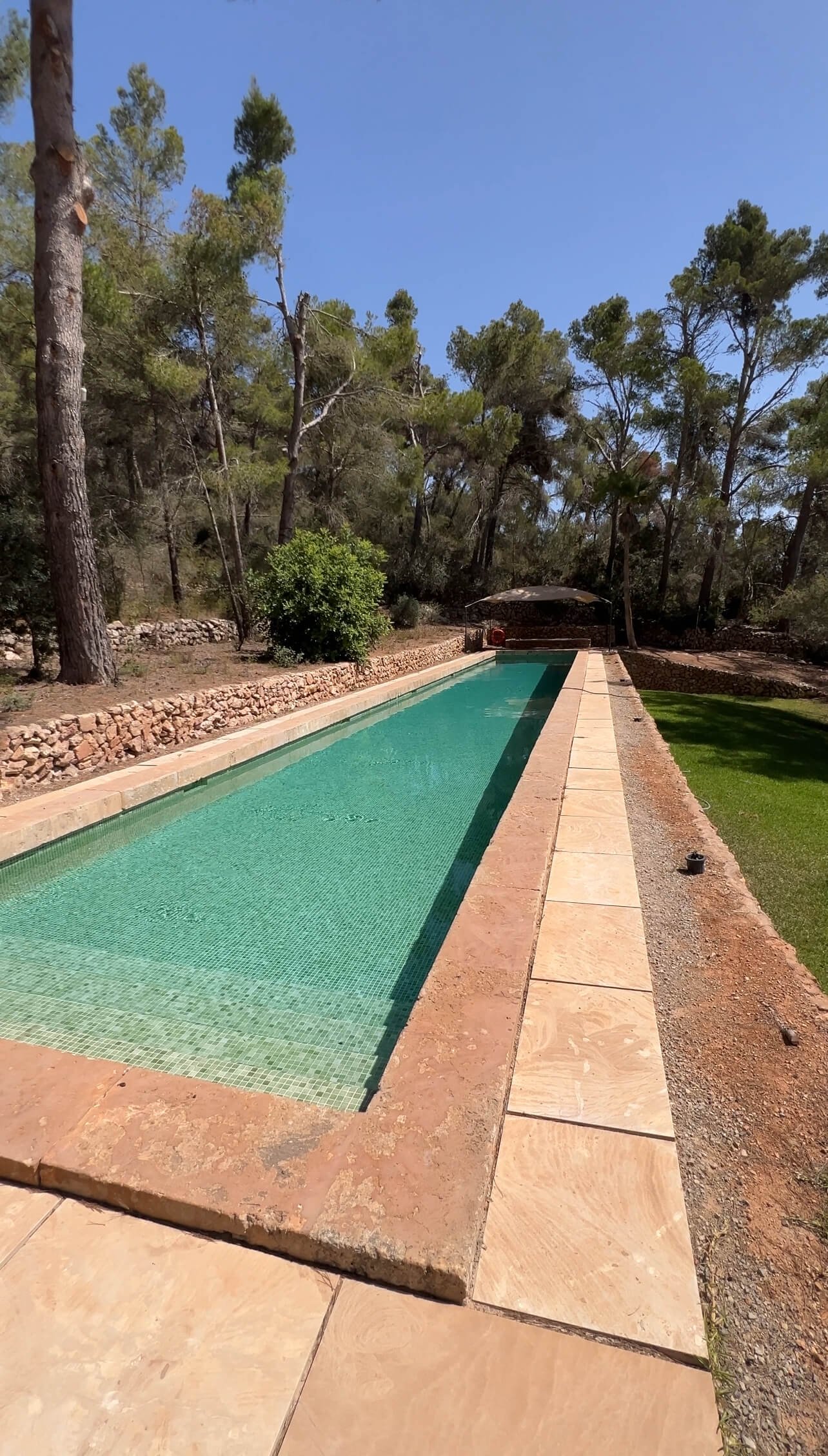 Mallorca Real Estate