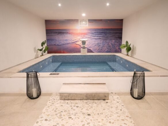 finca for long term rent in mallorca southeast