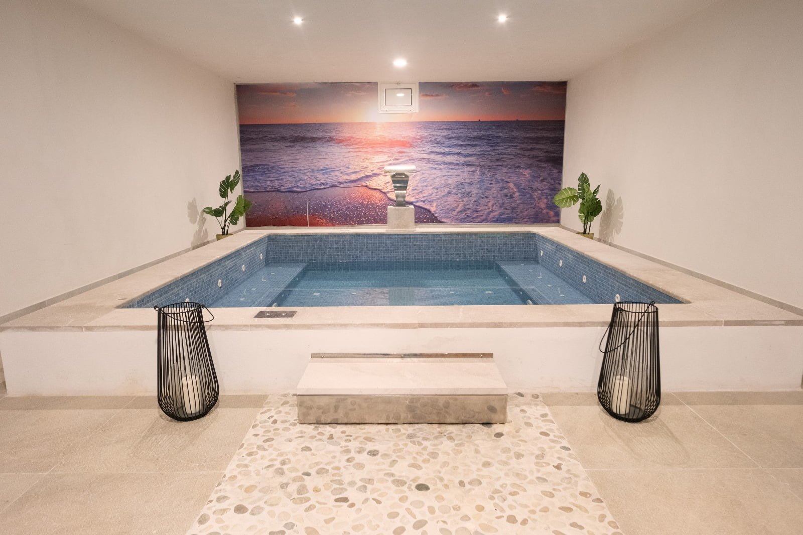 finca for long term rent in mallorca southeast