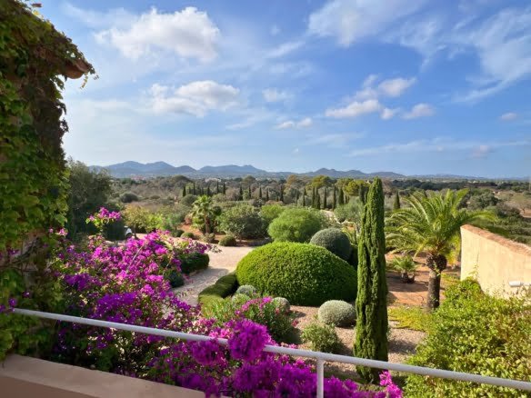 Mallorca Real Estate