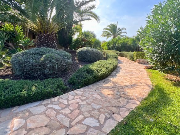 Mallorca Property