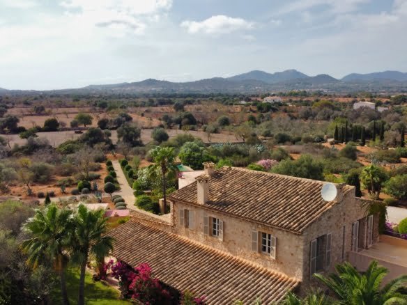 Property Consultant Service - All Properties. Explore Property for Sale in Mallorca by Experts