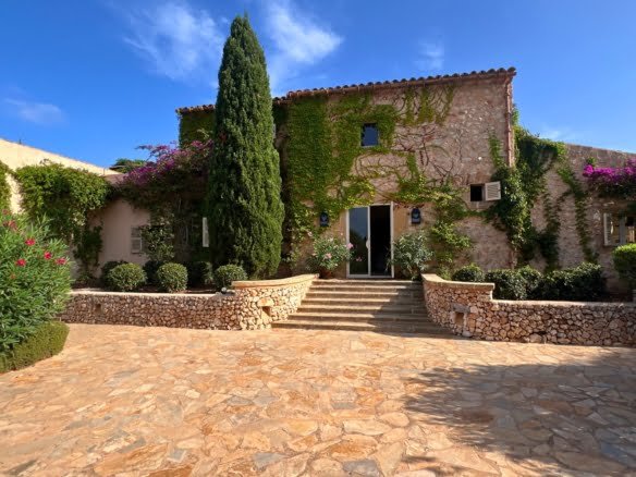 Mallorca Real Estate