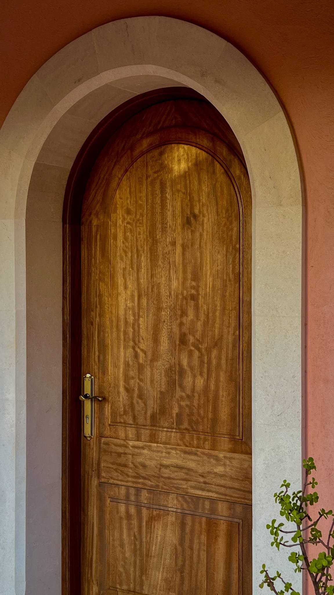 sell your home mallorca stop paying expensive prices and sell the smart way