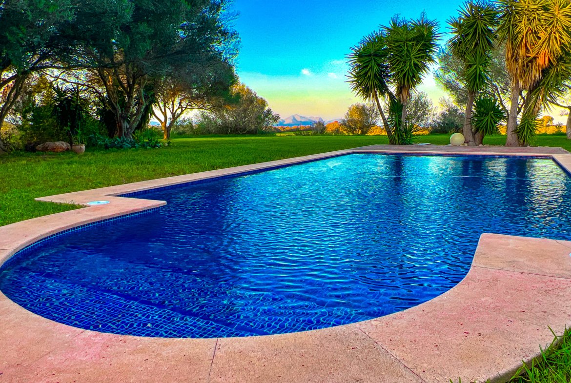 1170