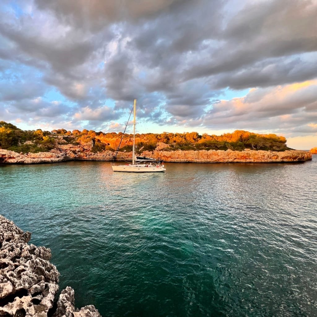 F290CA19-4754-4635-AB15-30C0C1B0A927 – Anderson West | Mallorca Buyer's Agent Mallorca's Southeast