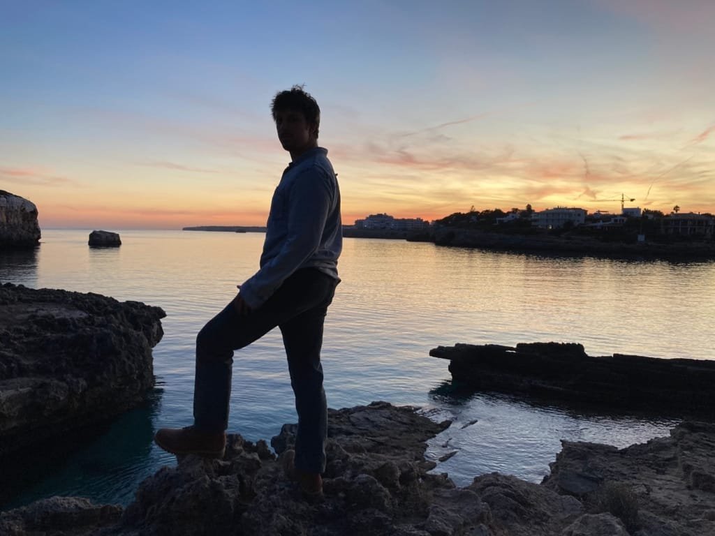 IMG_1728 – Anderson West | Mallorca Buyer's Agent