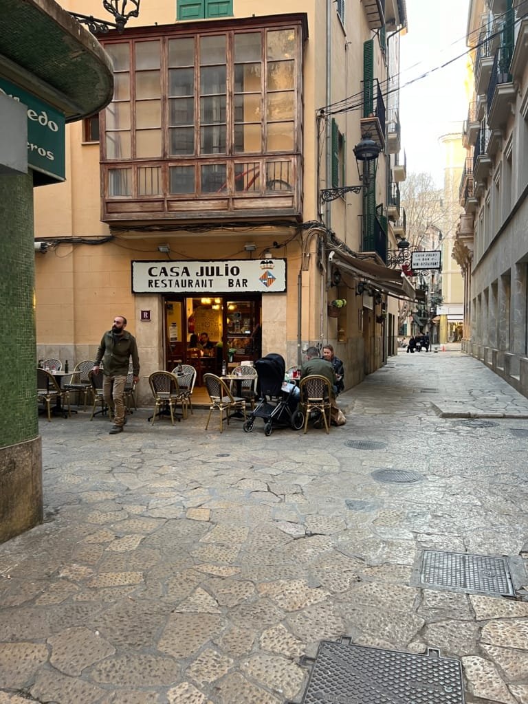 IMG_2735 – Anderson West | Mallorca Buyer's Agent Discover Palma de Mallorca