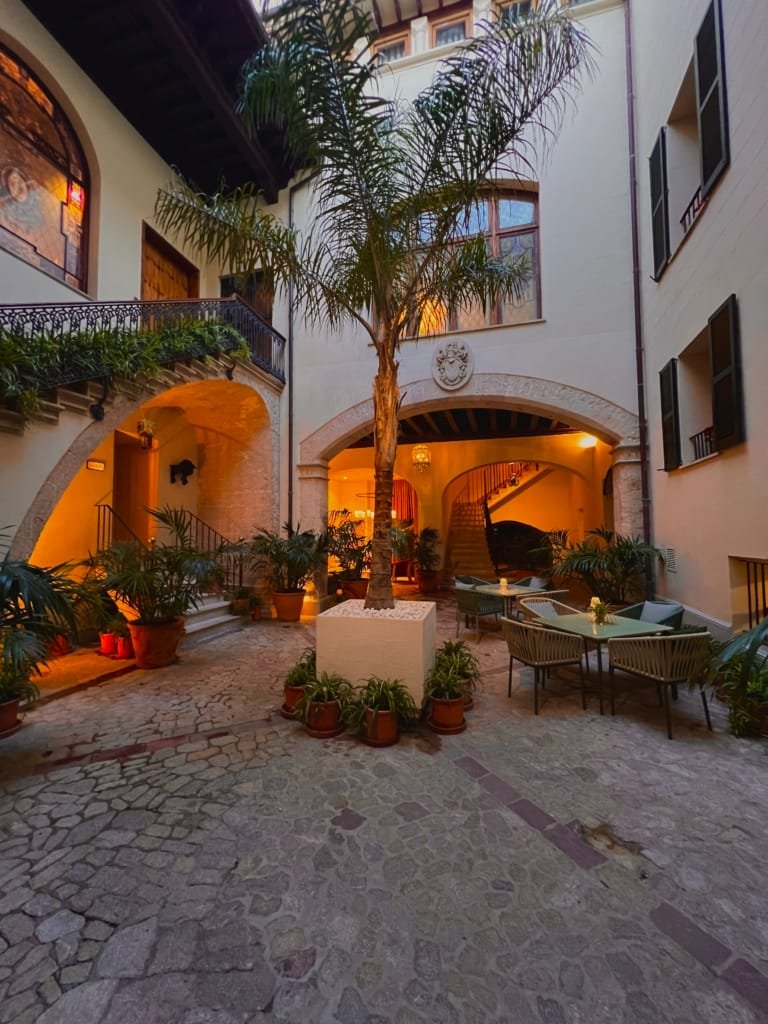 IMG_2748 – Anderson West | Mallorca Buyer's Agent Palma de Mallorca