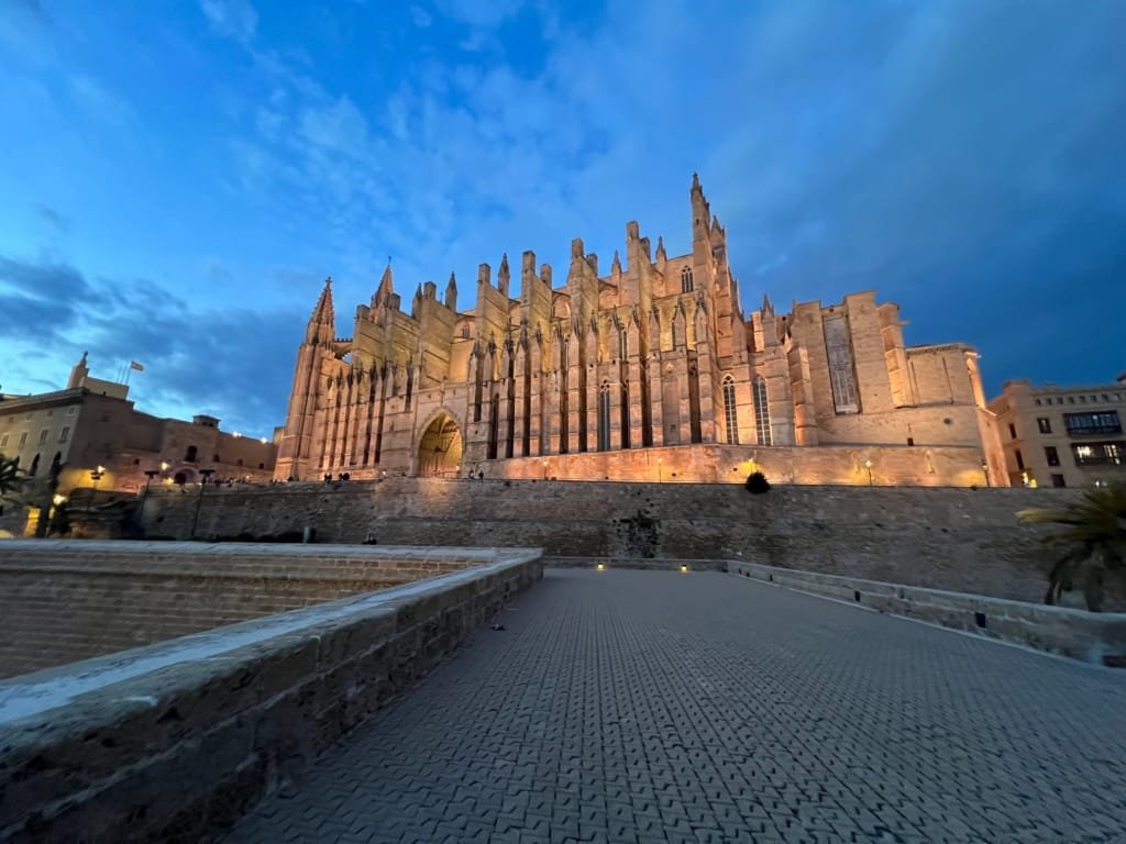 IMG_2751 – Anderson West | Mallorca Buyer's Agent Discover Palma de Mallorca - Mallorca property search