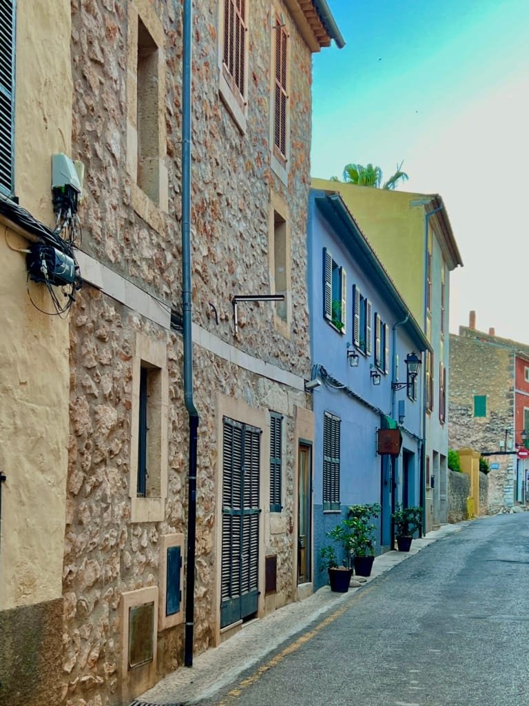IMG_3076 – Anderson West | Mallorca Buyer's Agent Discover Mallorca Central | Property for Sale in Mallorca