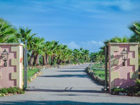 Mallorca Property Concierge