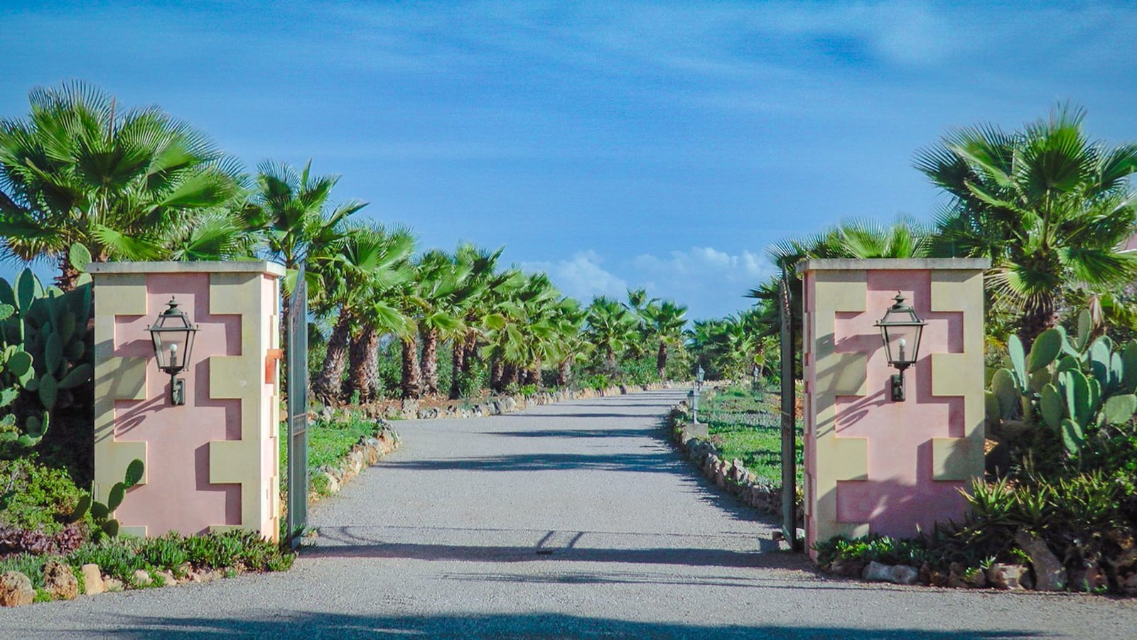 Mallorca Property Concierge