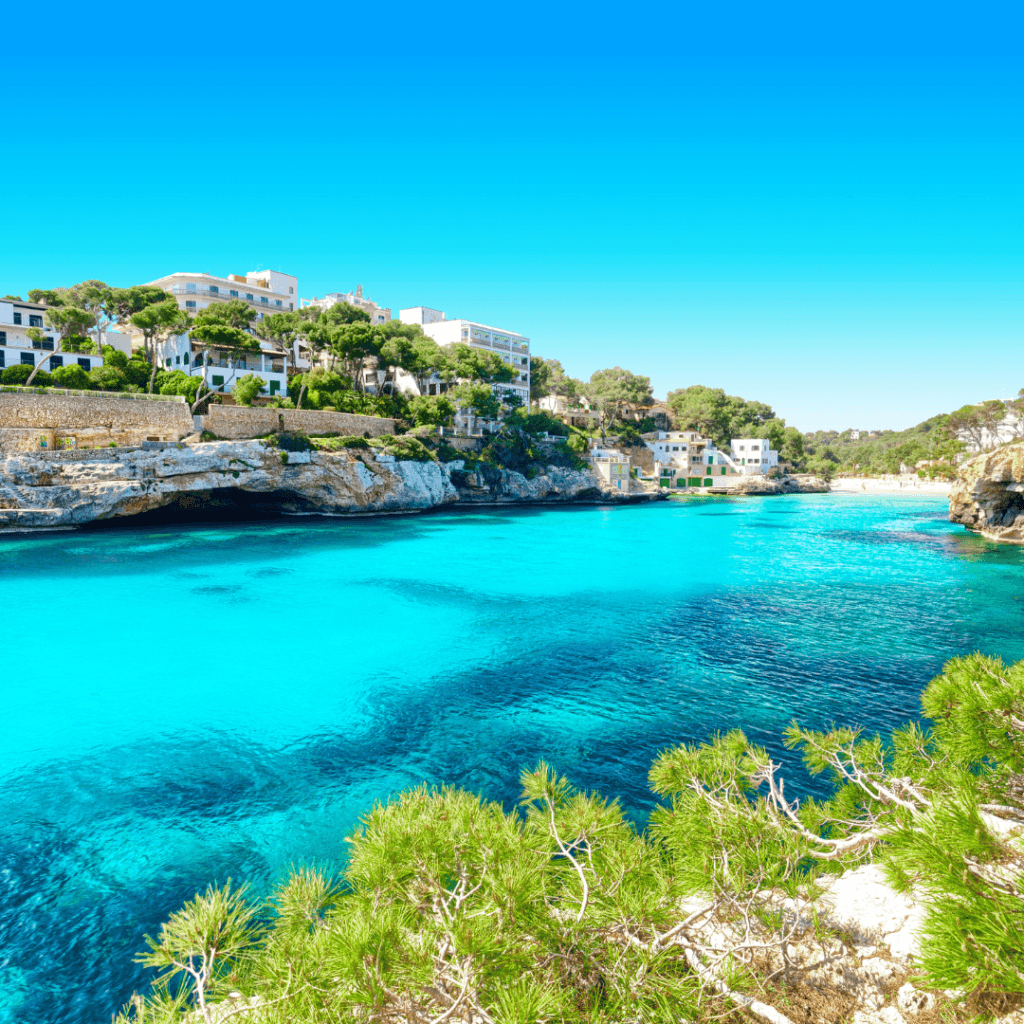 ;alskdjf;slakdfj – Anderson West | Mallorca Buyer's Agent Mallorca's Southeast