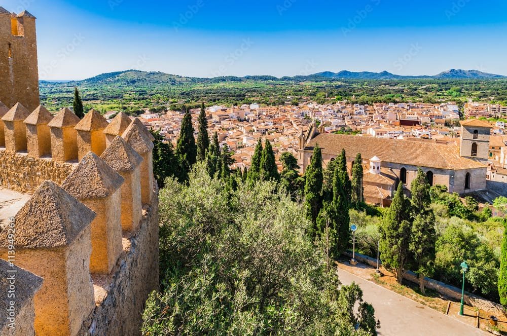 AdobeStock_113949266_Preview – Anderson West | Mallorca Buyer's Agent