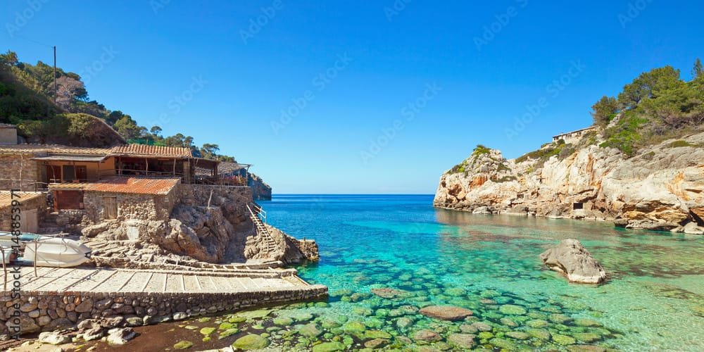 AdobeStock_148853971_Preview – Anderson West | Mallorca Buyer's Agent Discover Mallorca’s West with Anderson West