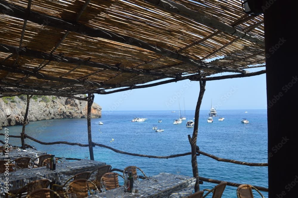 AdobeStock_167942807_Preview – Anderson West | Mallorca Buyer's Agent Discover Mallorca’s West with Anderson West