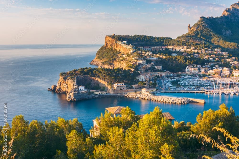 AdobeStock_186213394_Preview – Anderson West | Mallorca Buyer's Agent Discover Mallorca’s West with Anderson West