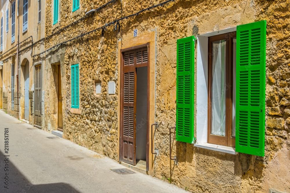 AdobeStock_211851781_Preview – Anderson West | Mallorca Buyer's Agent Mallorca's Northeast
