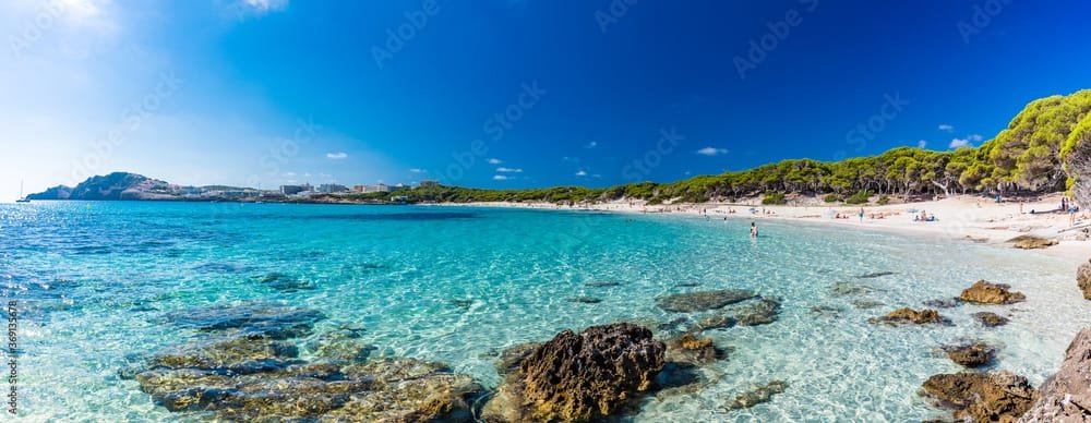AdobeStock_369135678_Preview – Anderson West | Mallorca Buyer's Agent Mallorca's Northeast