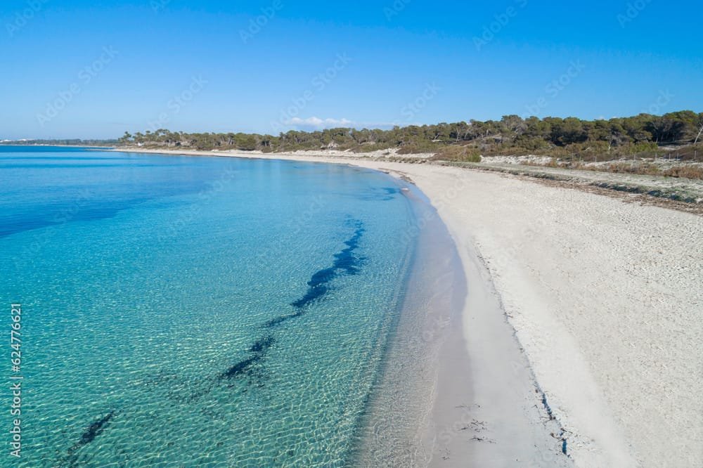 AdobeStock_624776621_Preview – Anderson West | Mallorca Buyer's Agent Discover Mallorca’s South - Elegant Coastal Living