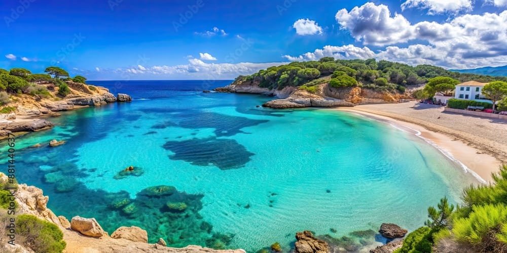 AdobeStock_881440637_Preview – Anderson West | Mallorca Buyer's Agent Mallorca's Northeast