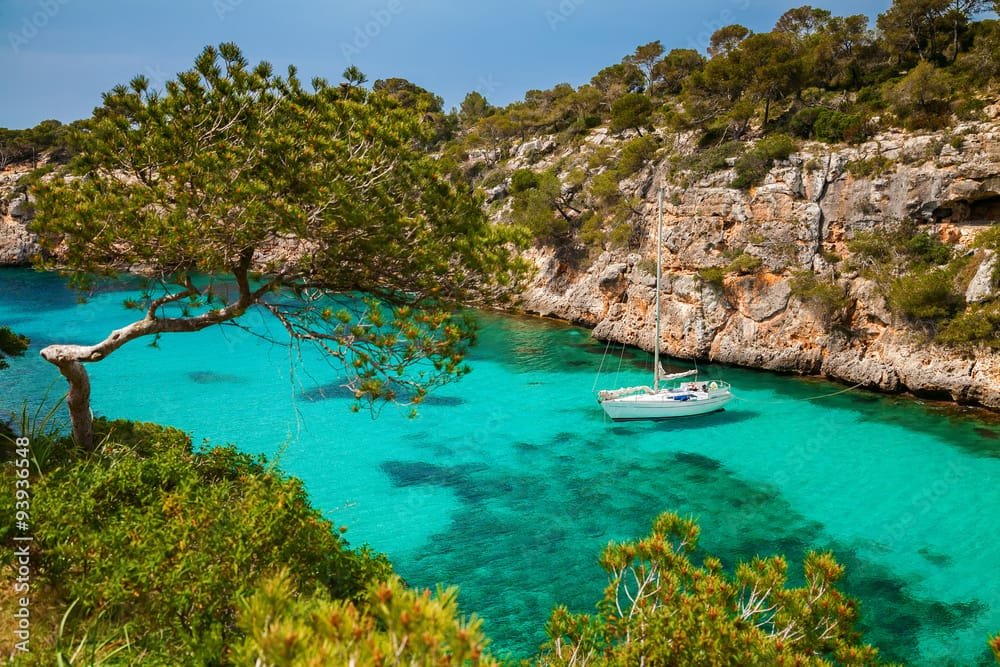AdobeStock_93936548_Preview – Anderson West | Mallorca Buyer's Agent Mallorca's South