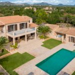 Buyer's Agent in Mallorca