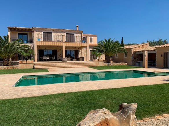 Spain Non Lucrative Visa