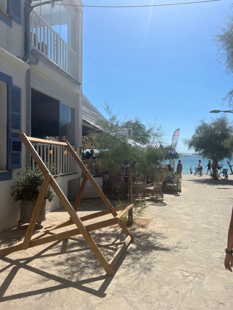 IMG_2865 – Anderson West | Mallorca Buyer's Agent Discover Mallorca’s South - Elegant Coastal Living