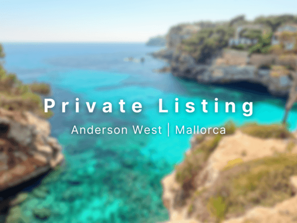 off market mallorca