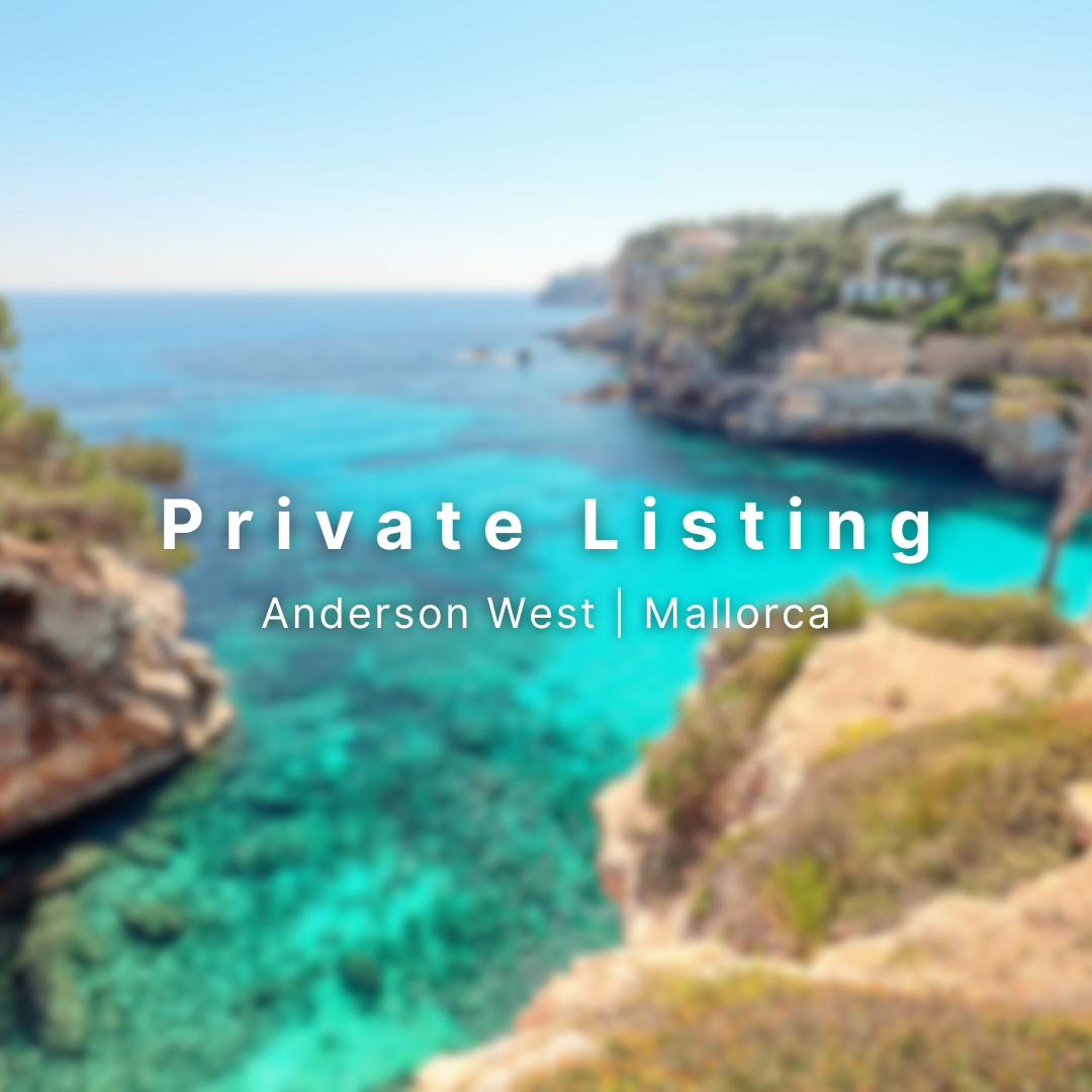 off market mallorca