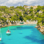 off market Mallorca