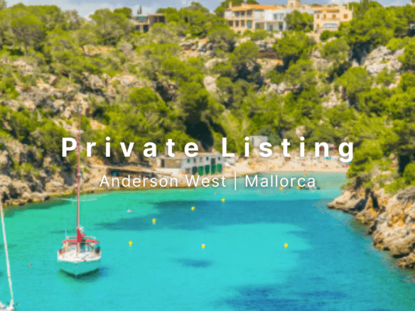 off market Mallorca